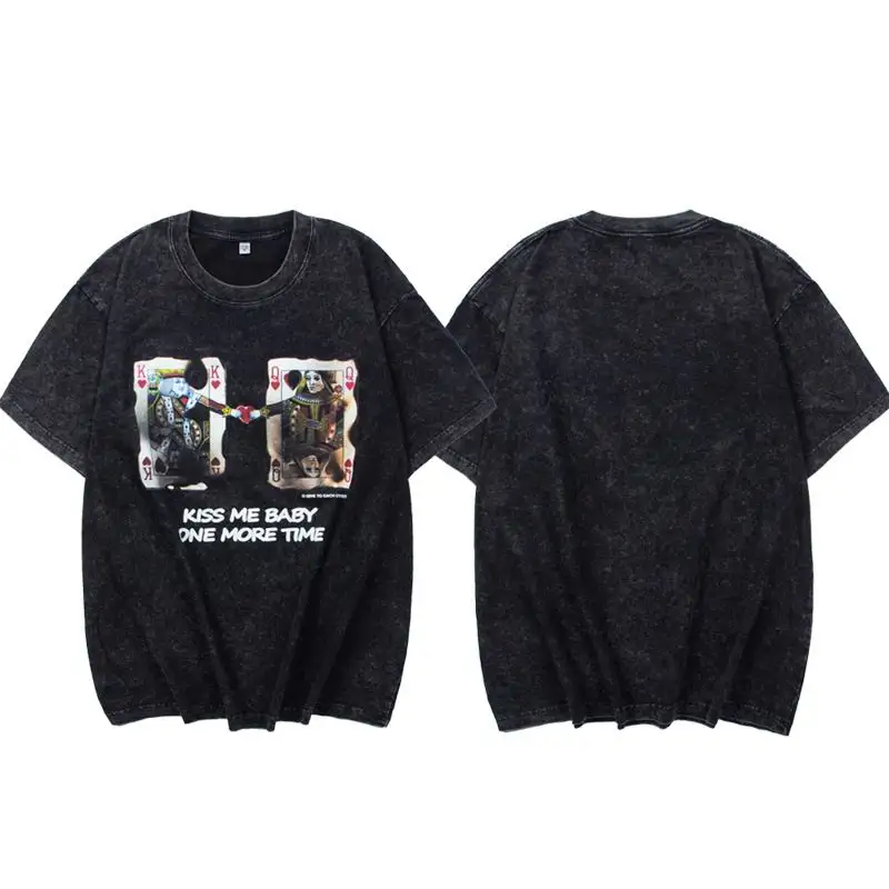 Sense Aisle M-2XL cztx9009